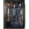 Halloween Ends Ultimate Michael Myers NECA Authentic Figure