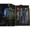 Halloween Ends Ultimate Michael Myers NECA Authentic Figure