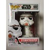 Holiday Star Wars 557 Stormtrooper Funko Pop