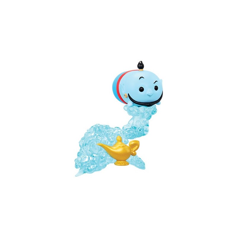 Genie Disney Tsum Tsum Mystery Pack Series 3