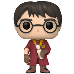 Harry Potter 149 Harry Potter Funko Pop