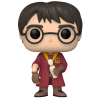 Harry Potter 149 Harry Potter Funko Pop