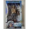 Iron Maiden Aces High Clothed NECA Authentic Figurine