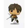 Attack on Titan 1165 Eren Jaeger Funko Pop