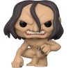 Attack on Titan 1168 Ymir's Titan Funko Pop