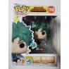 My Hero Academia 1140 Izuku Midoriya Funko Pop