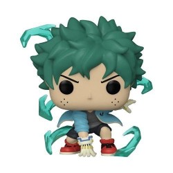 My Hero Academia 1140 Izuku Midoriya Funko Pop