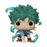 My Hero Academia 1140 Izuku Midoriya Funko Pop