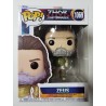 Marvel Thor Love and Thunder 1069 Zeus Funko Pop