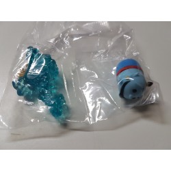 Genie Disney Tsum Tsum Mystery Pack Series 3