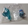 Genie Disney Tsum Tsum Mystery Pack Series 3