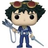 Cowboy Bebop 1212 Spike Spiegel Funko Pop