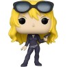 Cowboy Bebop 1216 Julia Funko Pop