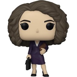 Marvel She-Hulk 1128 Jennifer Funko Pop