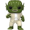 Marvel She-Hulk 1129 Abomination Funko Pop