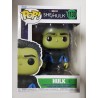 Marvel She-Hulk 1130 Hulk Funko Pop