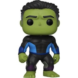 Marvel She-Hulk 1130 Hulk Funko Pop