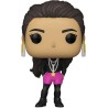 Marvel She-Hulk 1133 Nikki Funko Pop