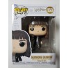 Harry Potter 150 Hermione Granger Funko Pop