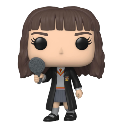 Harry Potter 150 Hermione Granger Funko Pop