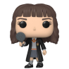 Harry Potter 150 Hermione Granger Funko Pop