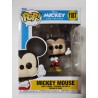 Disney Mickey and Friends 1187 Mickey Mouse Funko Pop