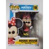 Disney Mickey and Friends 1188 Minnie Mouse Funko Pop