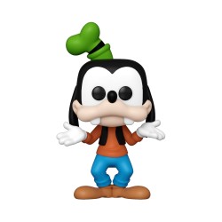 Disney Mickey and Friends 1190 Goofy Funko Pop