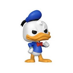 Disney Mickey and Friends 1191 Donald Duck Funko Pop