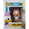 Disney Mickey and Friends 1192 Daisy Duck Funko Pop