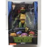 Raphael Teenage Mutant Ninja Turtles NECA TMNT Figure