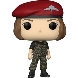 Stranger Things 1299 Robin Funko Pop