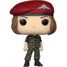 Stranger Things 1299 Robin Funko Pop