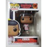 Stranger Things 1301 Erica Funko Pop