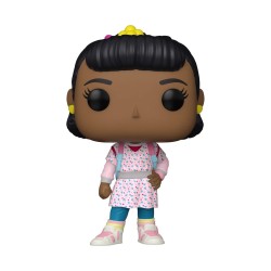 Stranger Things 1301 Erica Funko Pop