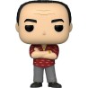 The Sopranos 1291 Tony Soprano Funko Pop ***BOÎTE ENDOMMAGÉE***