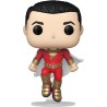 DC Shazam! Fury of the Gods 1277 Shazam! Funko Pop