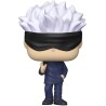 JuJutsu Kaisen 1114 Satoru Gojo Funko Pop