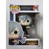 JuJutsu Kaisen 1115 Mahito Funko Pop