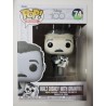 Disney 100 74 Walt Disney with Drawing Funko Pop