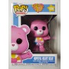 Care Bears 40th 1204 Hopeful Heart Bear Funko Pop