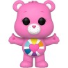 Care Bears 40th 1204 Hopeful Heart Bear Funko Pop