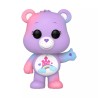 Care Bears 40th 1205 Care-A-Lot Bear Funko Pop