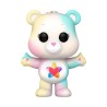 Care Bears 40th 1206 True Heart Bear Funko Pop