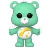 Care Bears 40th 1207 Wish Bear Funko Pop