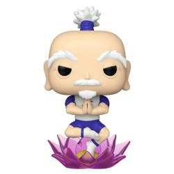 Hunter X Hunter 1132 Netero Funko Pop