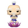 Hunter X Hunter 1132 Netero Funko Pop