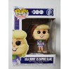 WB 100th 1241 Lola Bunny as Daphne Blake Funko Pop