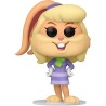 WB 100th 1241 Lola Bunny as Daphne Blake Funko Pop