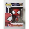 Marvel Spider-Man No Way Home 1159 The Amazing Spider-Man Funko Pop